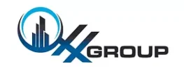 OXX Group